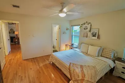 2106 Bluebonnet Drive, Round Rock, TX 78664 - Photo 23