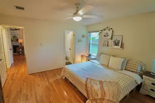 2106 Bluebonnet Dr, Round Rock, TX 78664 - Photo 23