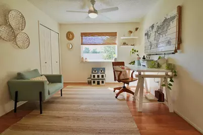 2106 Bluebonnet Drive, Round Rock, TX 78664 - Photo 31