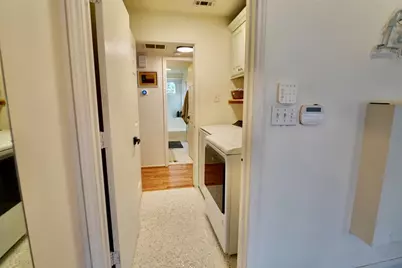 2106 Bluebonnet Drive, Round Rock, TX 78664 - Photo 27