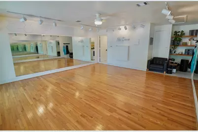 2106 Bluebonnet Drive, Round Rock, TX 78664 - Photo 29