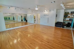 2106 Bluebonnet Dr, Round Rock, TX 78664 - Photo 29