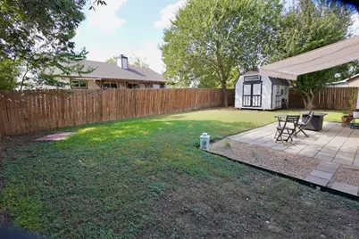 2106 Bluebonnet Drive, Round Rock, TX 78664 - Photo 5