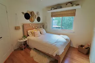 2106 Bluebonnet Dr, Round Rock, TX 78664 - Photo 37