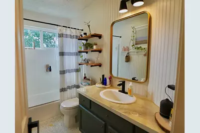 2106 Bluebonnet Drive, Round Rock, TX 78664 - Photo 35