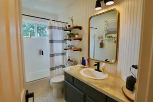 2106 Bluebonnet Dr, Round Rock, TX 78664 - Photo 35