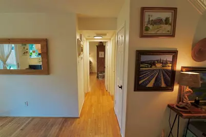 2106 Bluebonnet Drive, Round Rock, TX 78664 - Photo 21