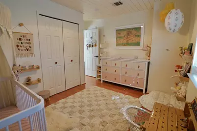 2106 Bluebonnet Drive, Round Rock, TX 78664 - Photo 33