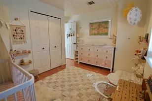 2106 Bluebonnet Dr, Round Rock, TX 78664 - Photo 33