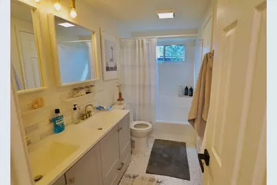 2106 Bluebonnet Drive, Round Rock, TX 78664 - Photo 25