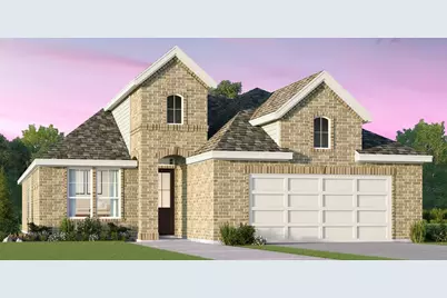 119 Wild Sage Cove, San Marcos, TX 78666 - Photo 1