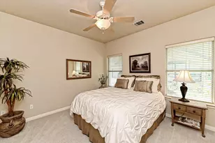 2405 Donner Path, Round Rock, TX 78681 - Photo 25