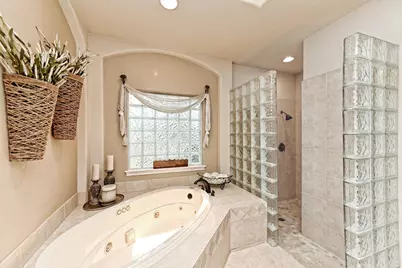2405 Donner Path, Round Rock, TX 78681 - Photo 23