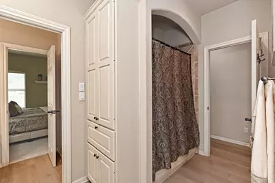 2405 Donner Path, Round Rock, TX 78681 - Photo 29