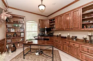 2405 Donner Path, Round Rock, TX 78681 - Photo 13