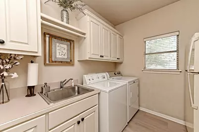 2405 Donner Path, Round Rock, TX 78681 - Photo 15