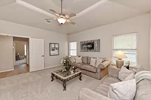 2405 Donner Path, Round Rock, TX 78681 - Photo 17