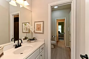 2405 Donner Path, Round Rock, TX 78681 - Photo 27