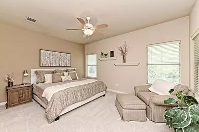 2405 Donner Path, Round Rock, TX 78681 - Photo 31