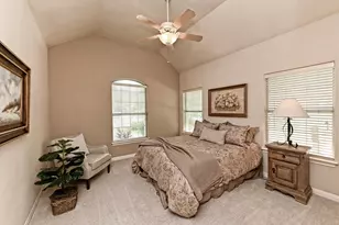 2405 Donner Path, Round Rock, TX 78681 - Photo 23
