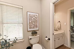 2405 Donner Path, Round Rock, TX 78681 - Photo 29