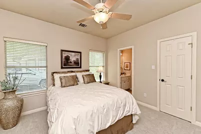 2405 Donner Path, Round Rock, TX 78681 - Photo 27