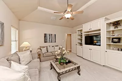 2405 Donner Path, Round Rock, TX 78681 - Photo 17