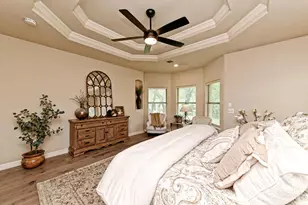 2405 Donner Path, Round Rock, TX 78681 - Photo 19
