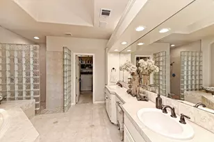 2405 Donner Path, Round Rock, TX 78681 - Photo 21