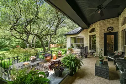 2405 Donner Path, Round Rock, TX 78681 - Photo 33
