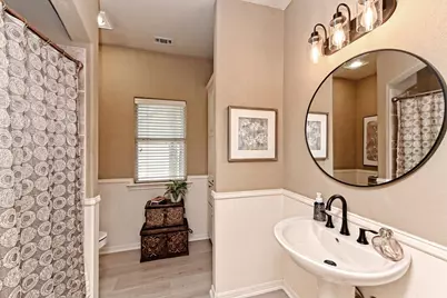 2405 Donner Path, Round Rock, TX 78681 - Photo 25
