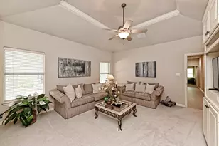 2405 Donner Path, Round Rock, TX 78681 - Photo 15