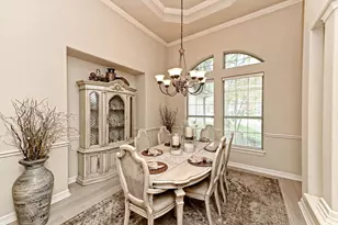 2405 Donner Path, Round Rock, TX 78681 - Photo 11