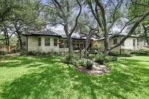 2405 Donner Path, Round Rock, TX 78681 - Photo 33