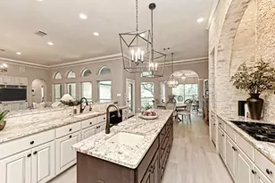 2405 Donner Path, Round Rock, TX 78681 - Photo 7