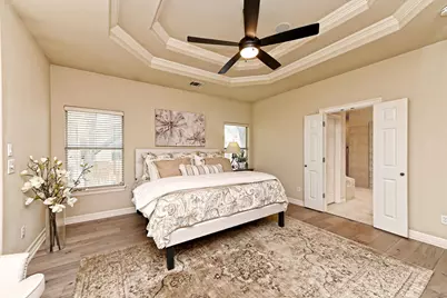 2405 Donner Path, Round Rock, TX 78681 - Photo 21