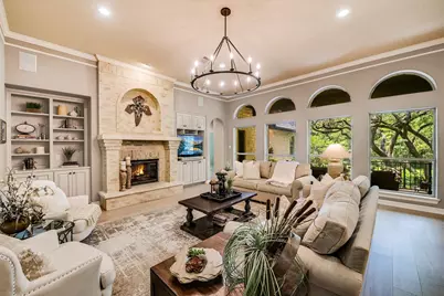 2405 Donner Path, Round Rock, TX 78681 - Photo 7