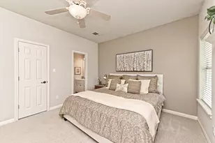 2405 Donner Path, Round Rock, TX 78681 - Photo 31