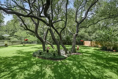 2405 Donner Path, Round Rock, TX 78681 - Photo 3