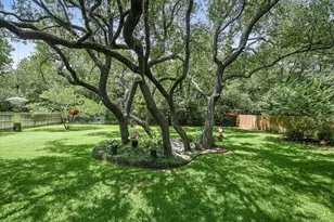 2405 Donner Path, Round Rock, TX 78681 - Photo 3
