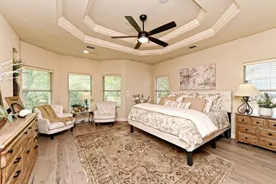 2405 Donner Path, Round Rock, TX 78681 - Photo 19