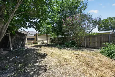 708 Booth Street, Taylor, TX 76574 - Photo 37