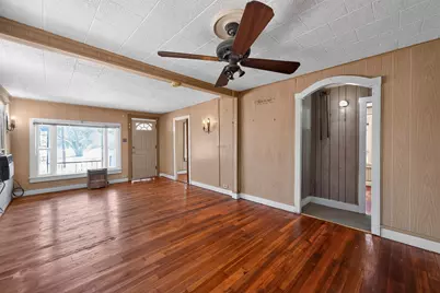 708 Booth Street, Taylor, TX 76574 - Photo 13
