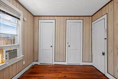 708 Booth Street, Taylor, TX 76574 - Photo 25