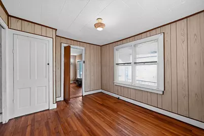 708 Booth Street, Taylor, TX 76574 - Photo 23