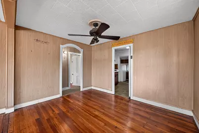 708 Booth Street, Taylor, TX 76574 - Photo 11