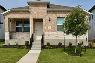 201 Betsy Rd, Hutto, TX 78634 - Photo 1