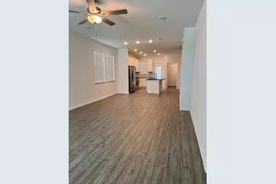 201 Betsy Road, Hutto, TX 78634 - Photo 9