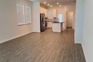 201 Betsy Rd, Hutto, TX 78634 - Photo 9