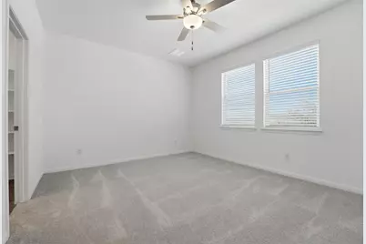 201 Betsy Road, Hutto, TX 78634 - Photo 11